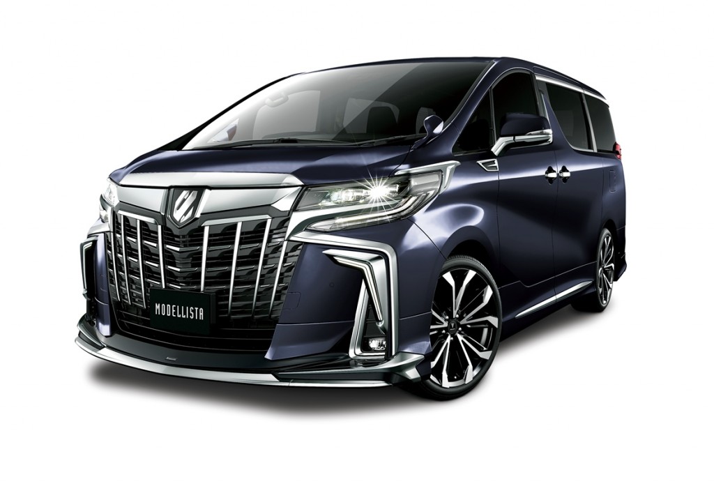 ALPHRD MODELLISTA_Fr_220