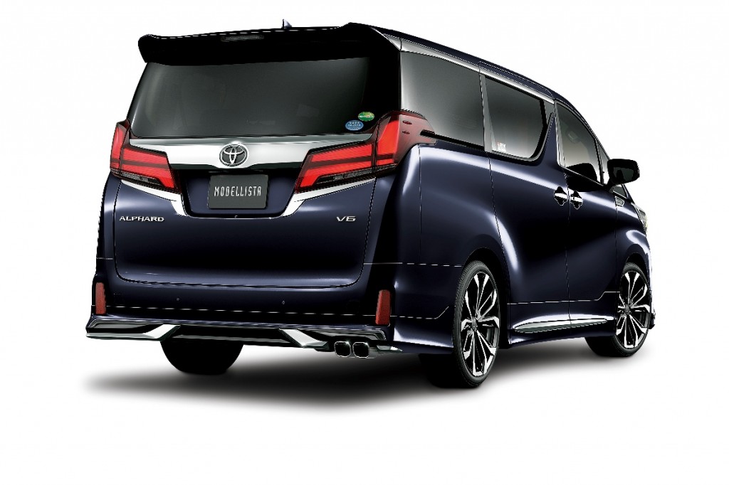 ALPHRD MODELLISTA_Rr_220