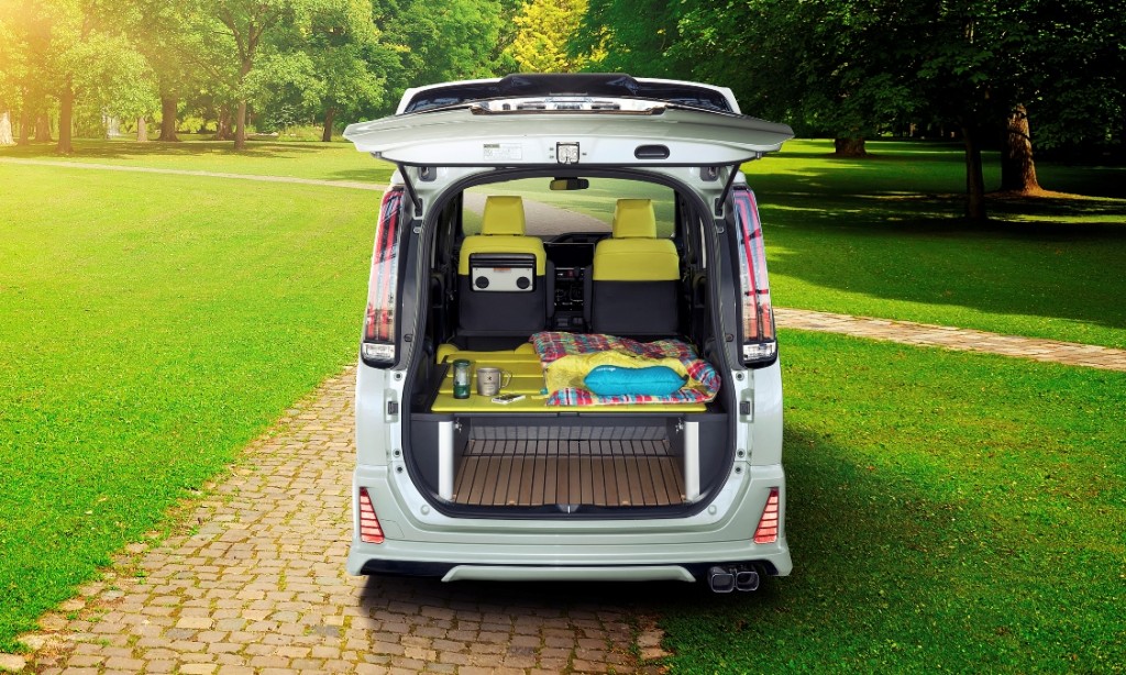 NOAHMUCONCEPT_BedMode_02