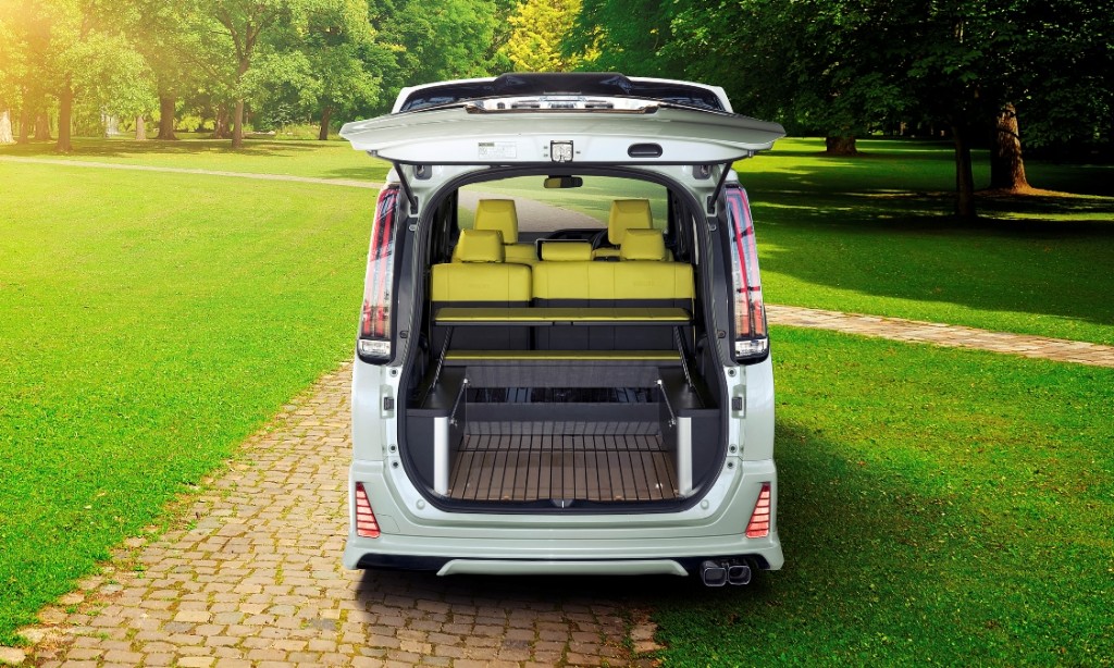 NOAHMUCONCEPT_CafeMode_01