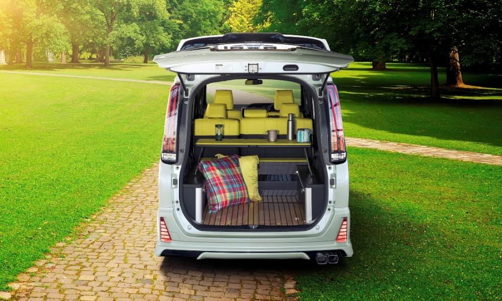 NOAHMUCONCEPT_CafeMode_02