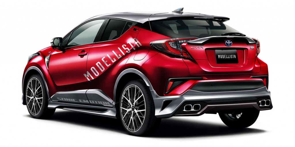 SONICEMOTIONC-HRCONCEPT_05