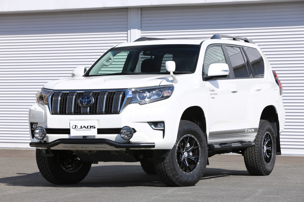 20180224_aichi craft (1)